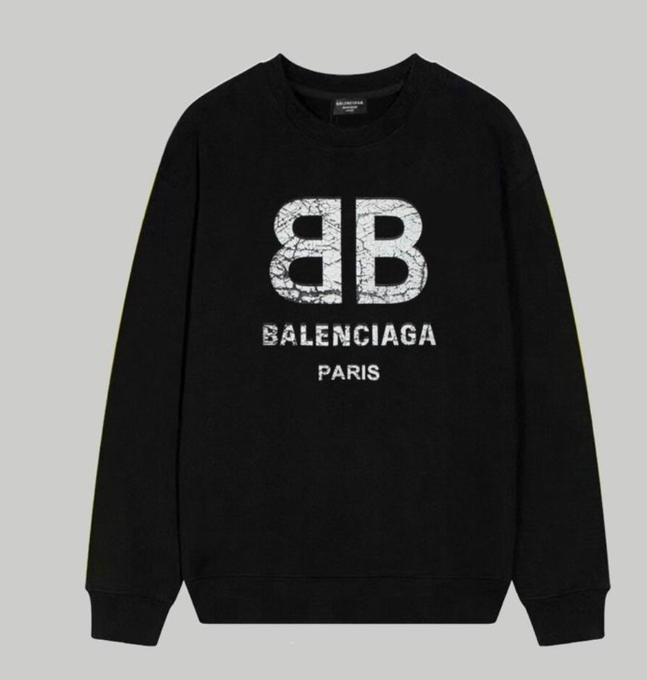 Bal #LongSleeve