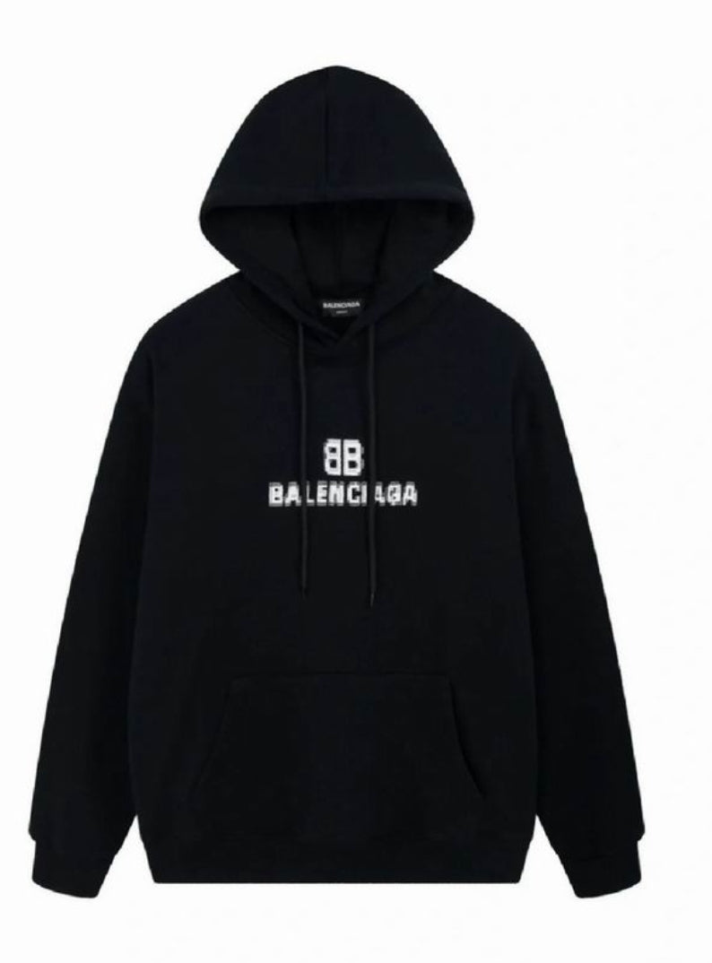 Bal #Hoodie