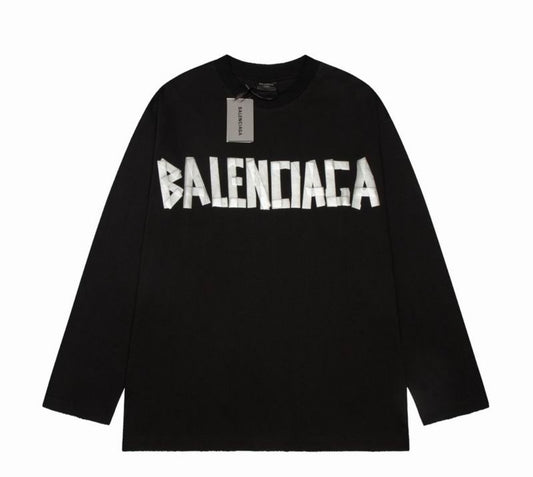 Bal #LongSleeve