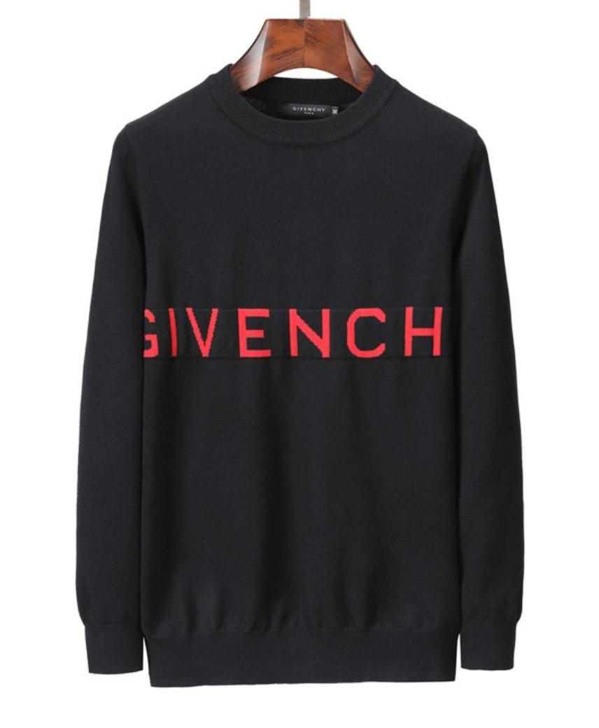 Giv #Sweater