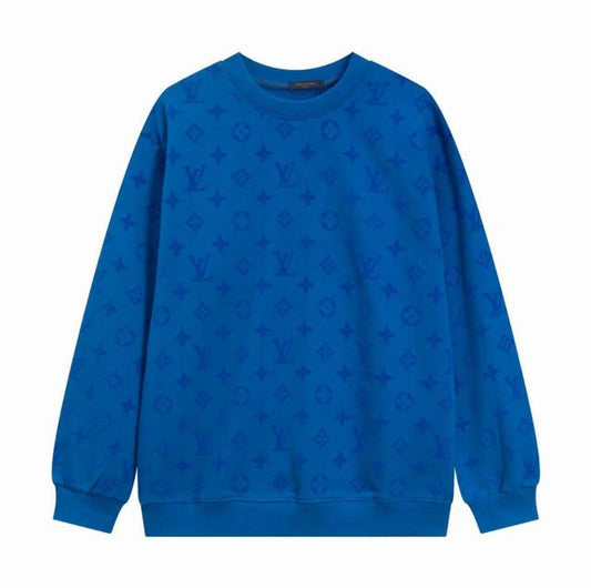 LV #Sweater