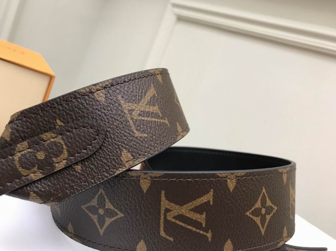 LV #ShoulderStrap (2Colors)