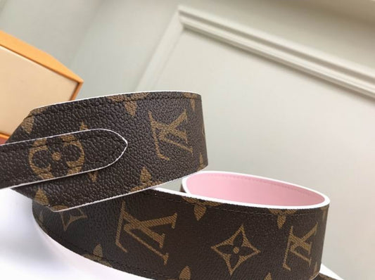 LV #ShoulderStrap (2Colors)