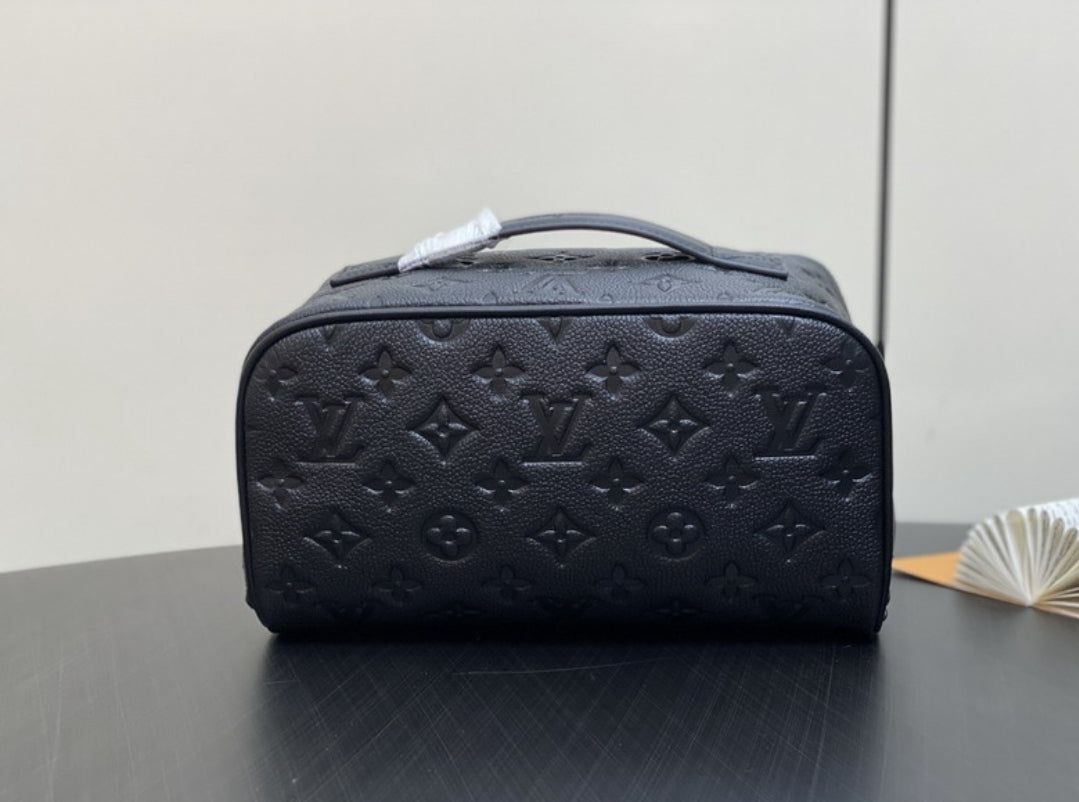 LV #Toiletry Bag