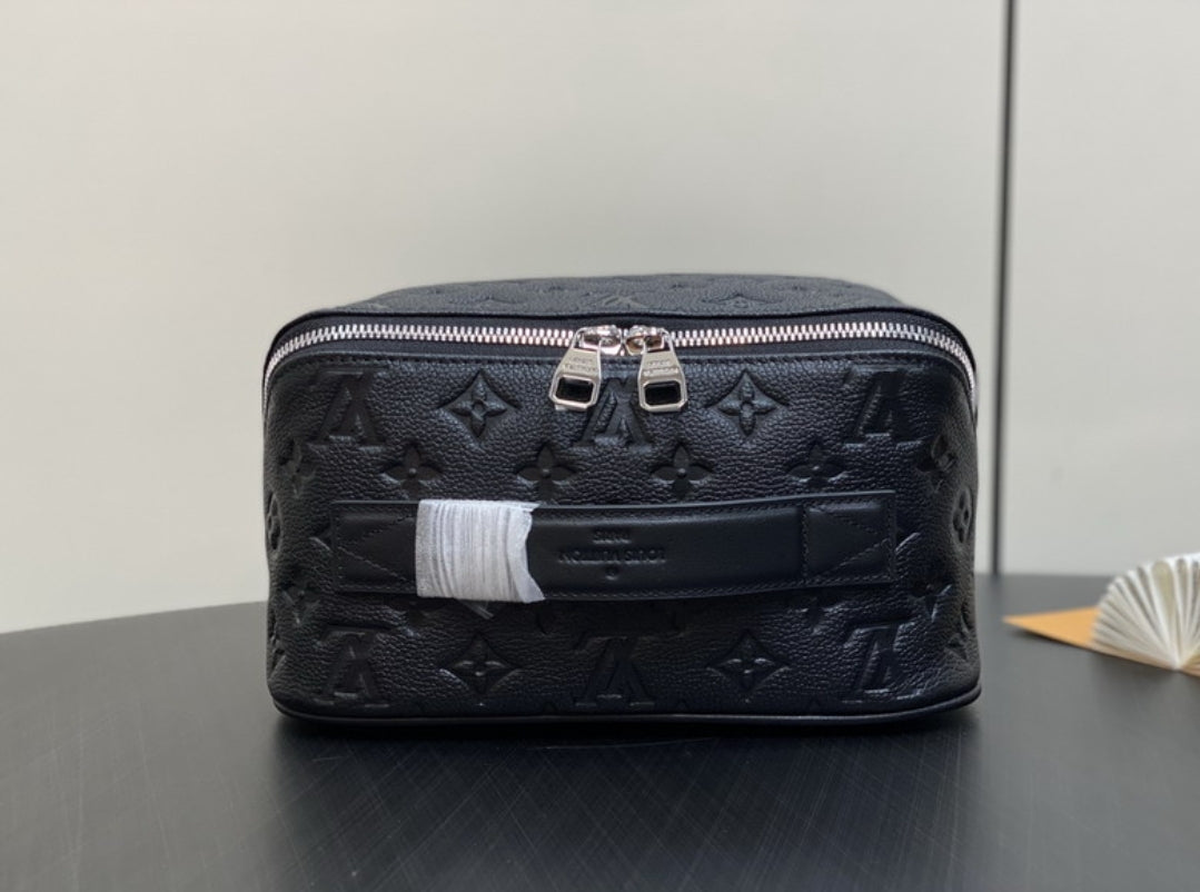 LV #Toiletry Bag