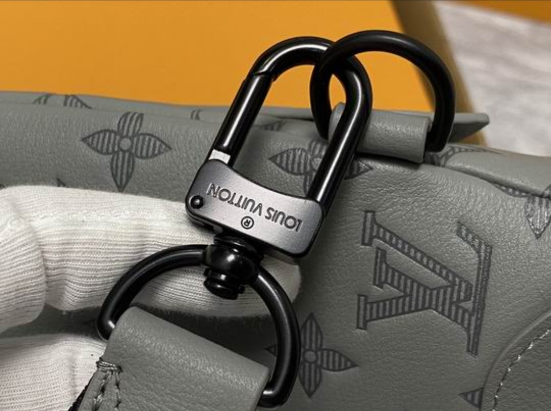 LV #Duo SlingBag