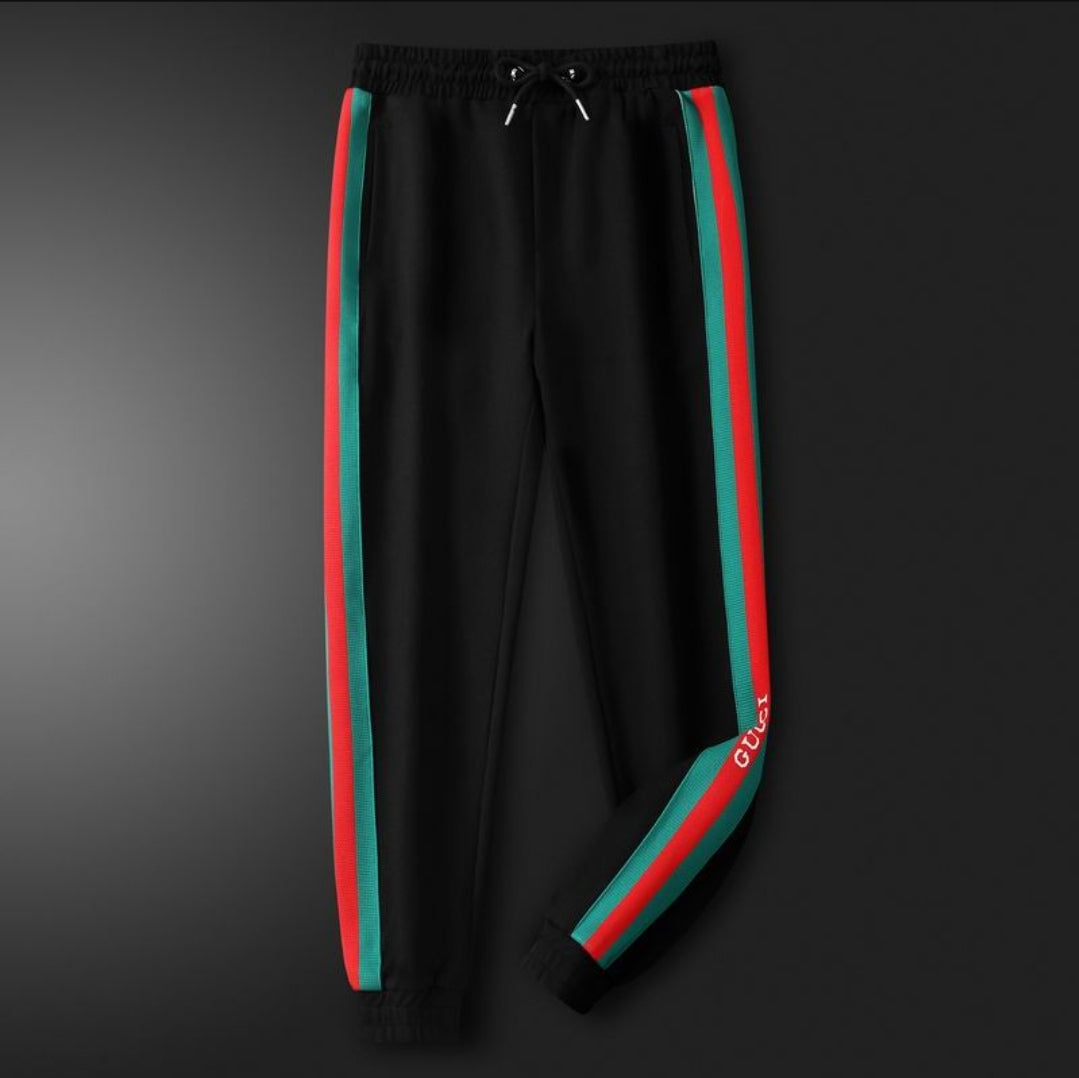 GG #Neoprene Tracksuit