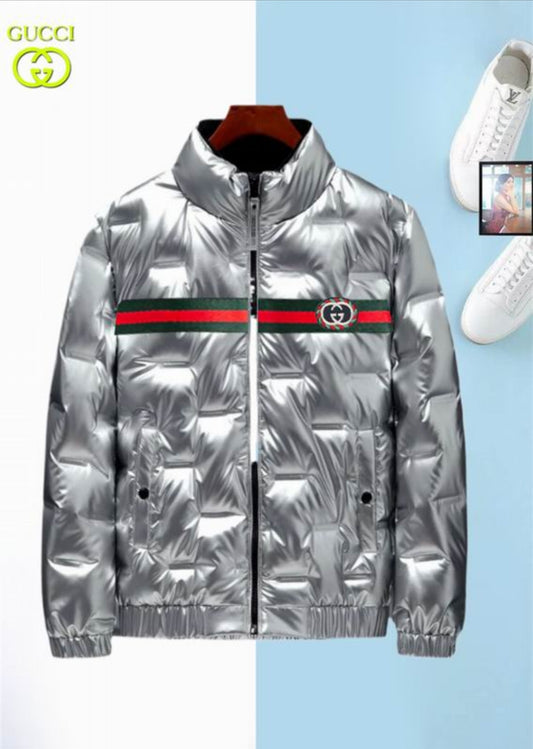 GG #Puffer (2Colors)