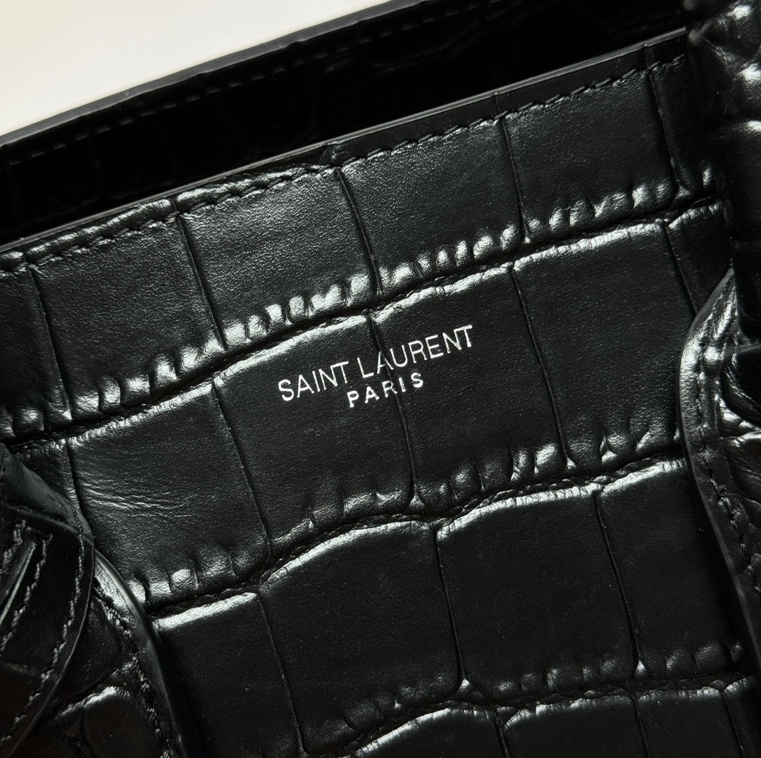 YsL #Number9