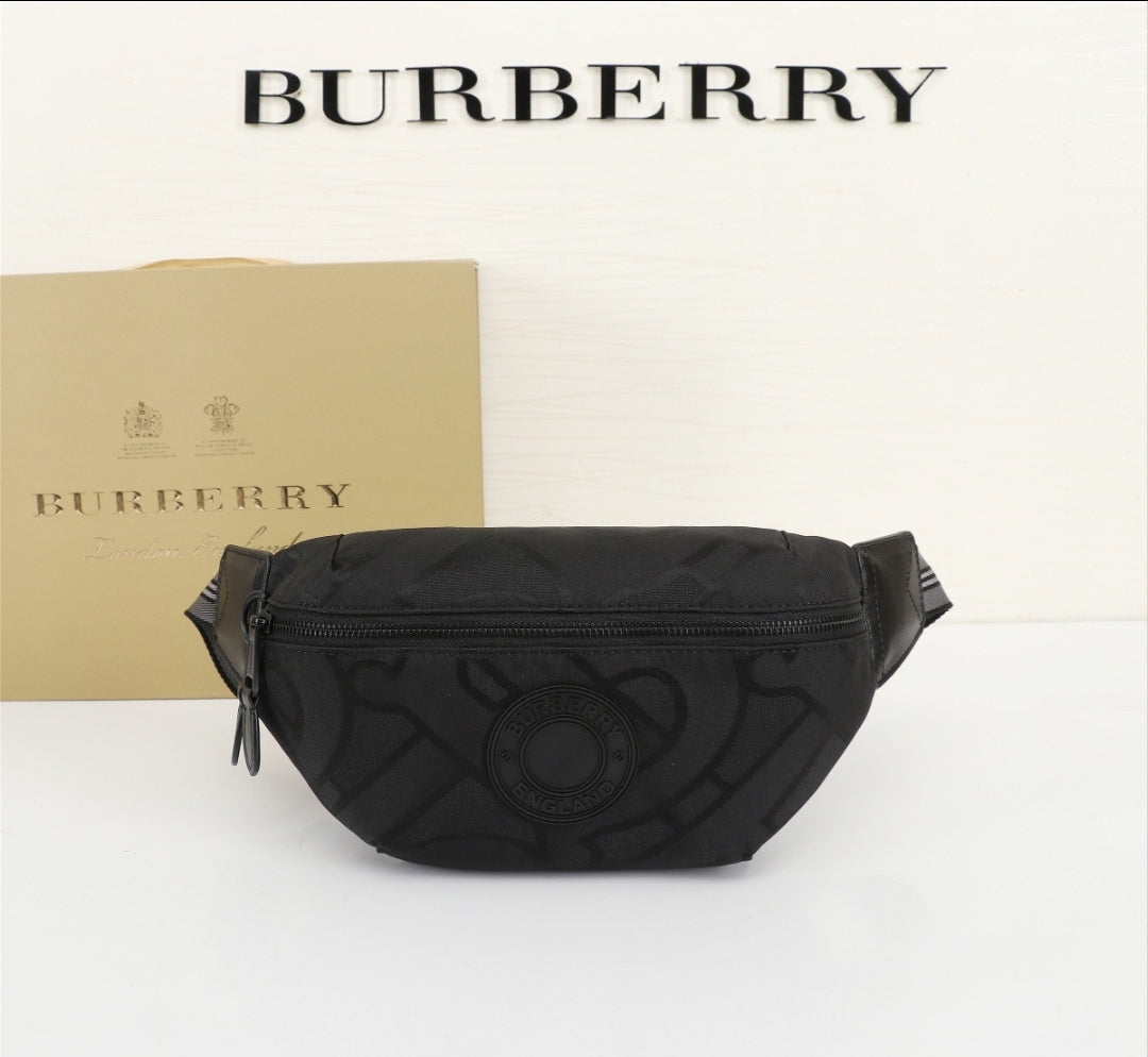 Bur #Sonny BeltBag