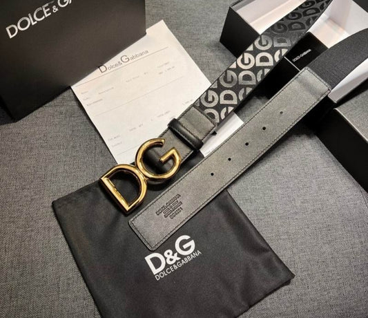 DG #Belt40mm