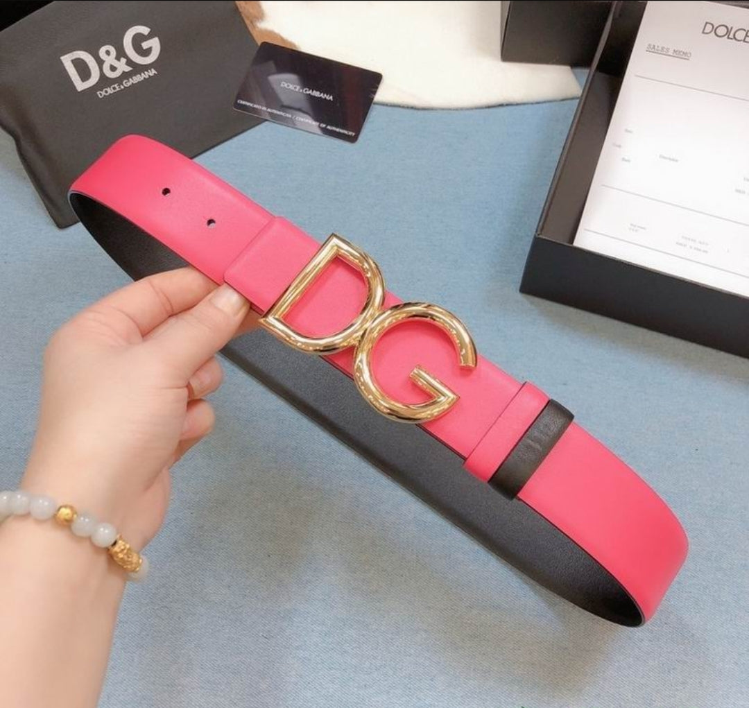 DG #BELT40MM