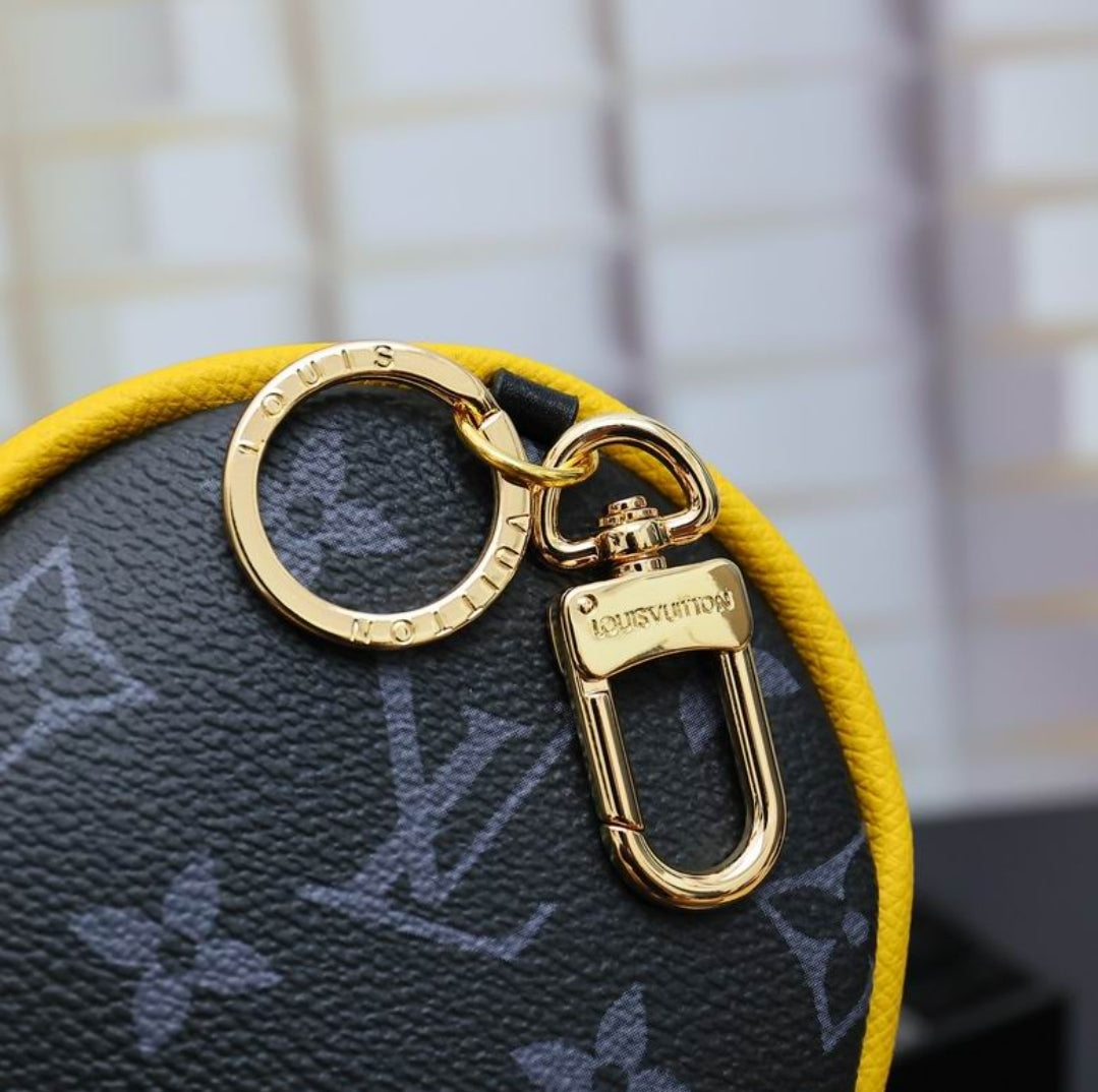 LV #Minion Mini