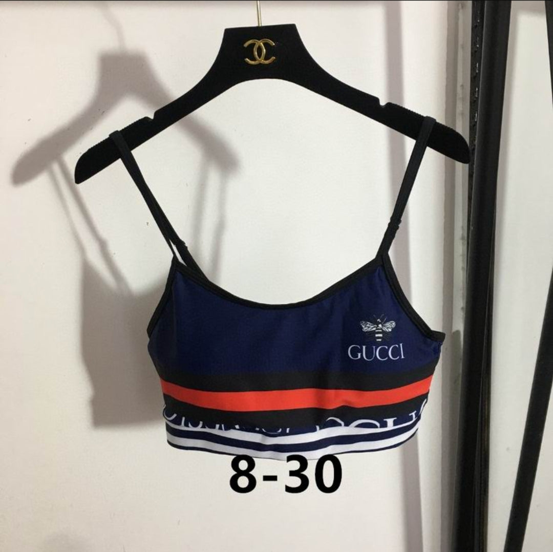 GG #YogaSet