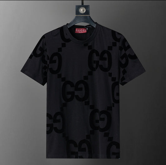 GG #Jumbo GG Shirt