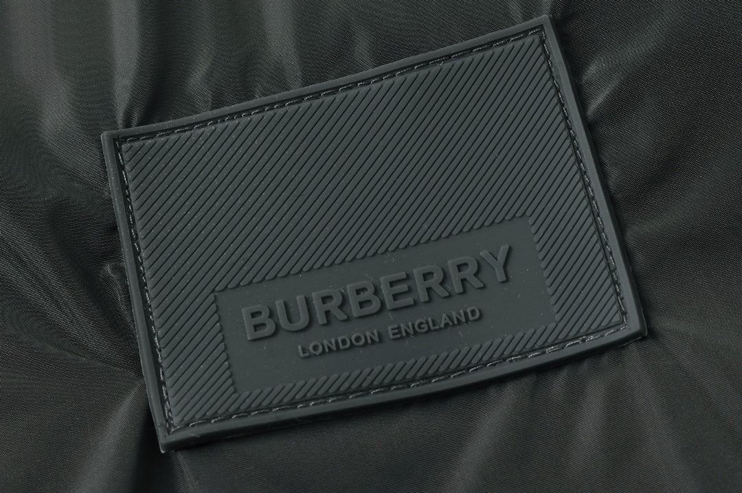Bur #Check Lightweight