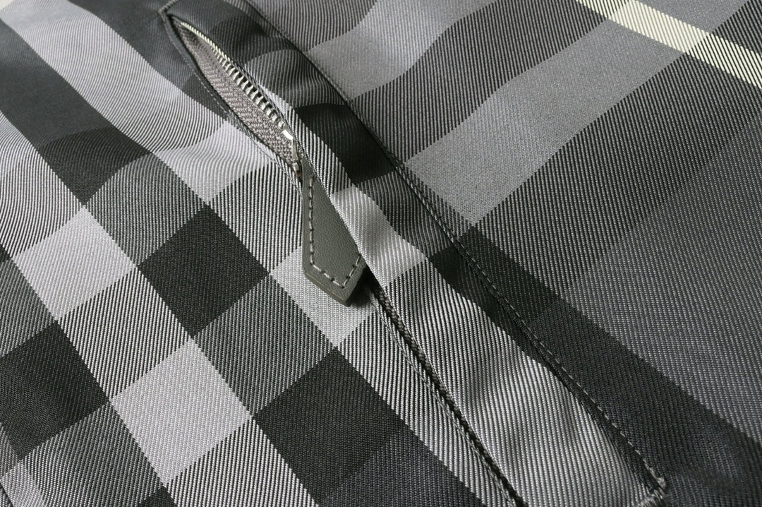 Bur #Check Lightweight