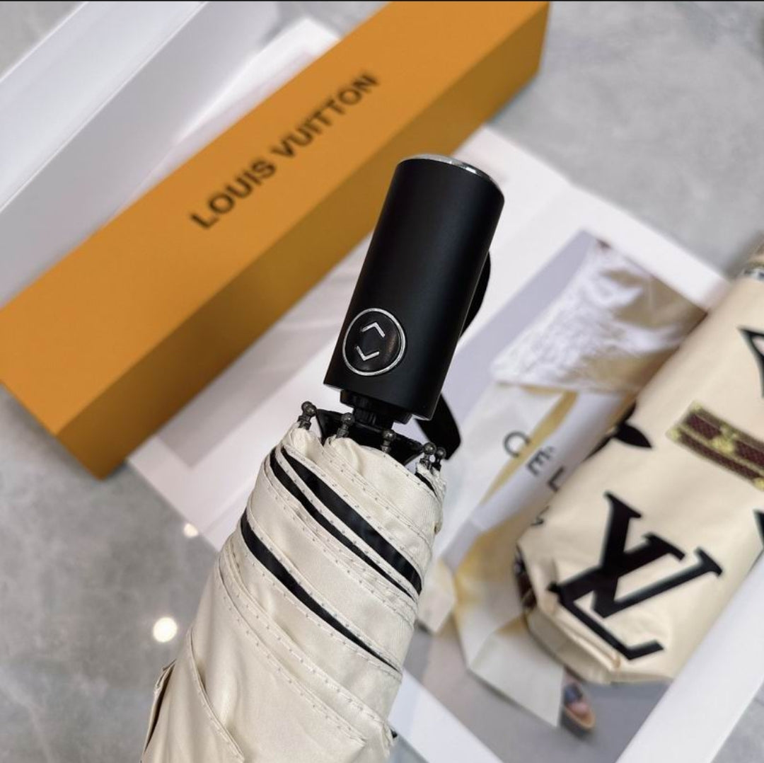 LV #Umbrella