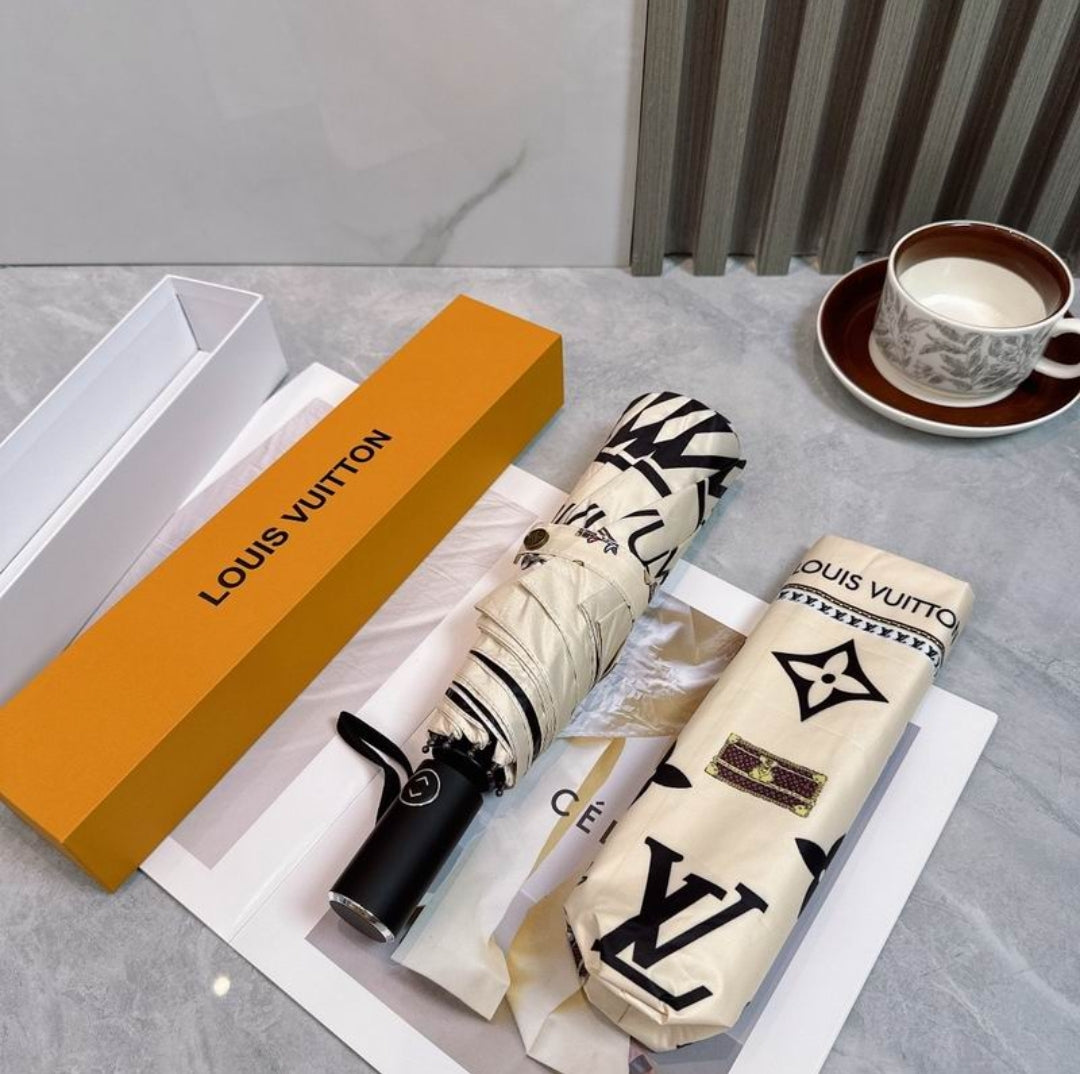 LV #Umbrella