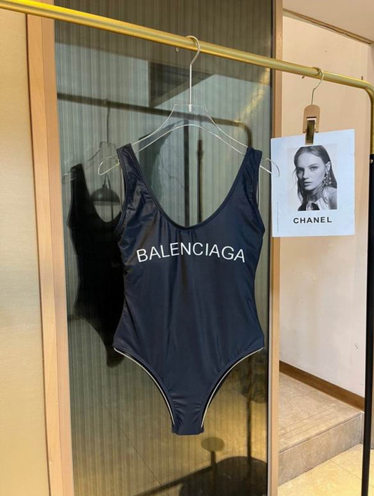 Bal #Swimsuit