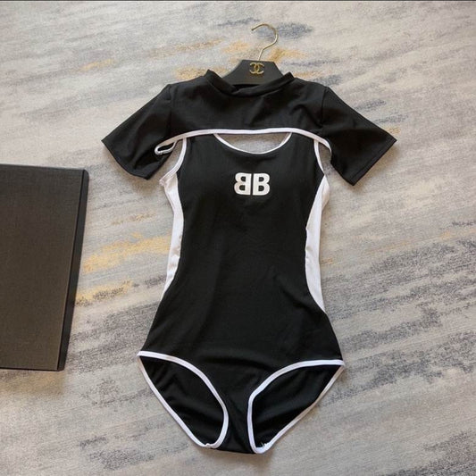 Bal #Swimsuit 2pc