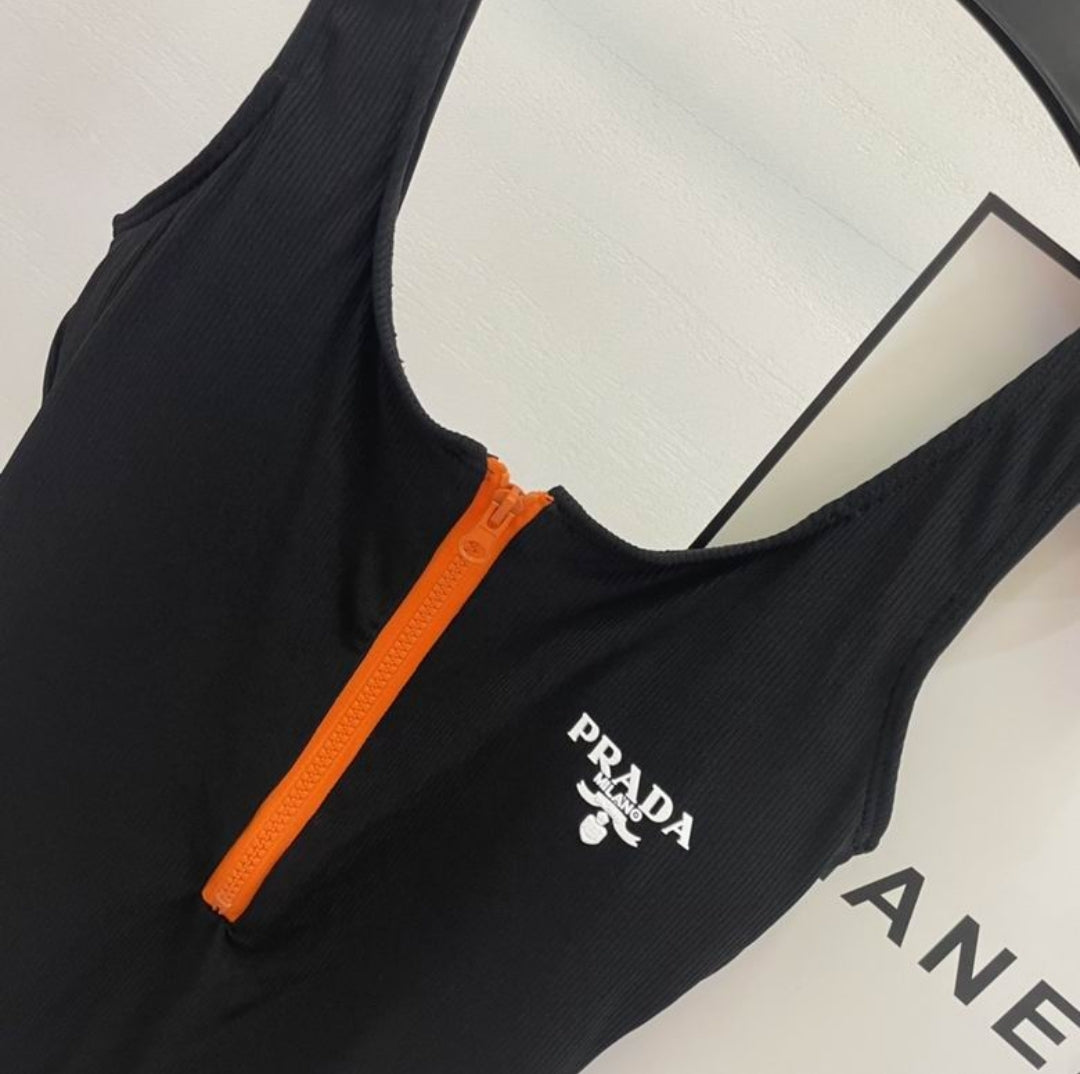 Prd #Swimsuit
