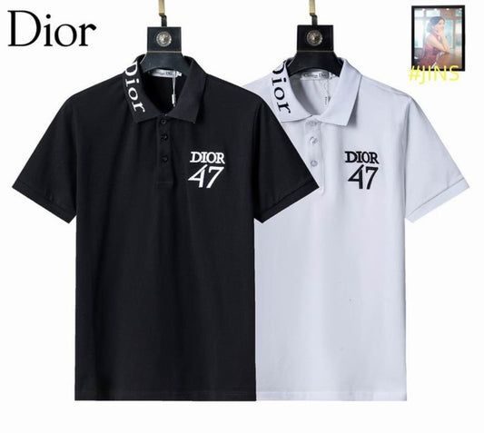 CD #Polo 1947 (2Colors)