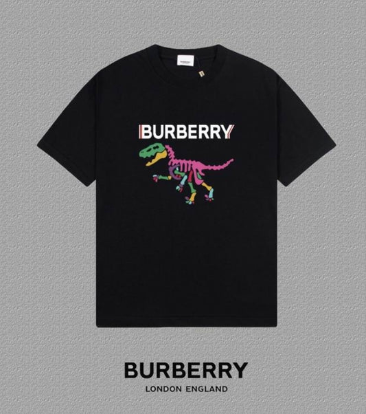 Bur #Dino T-Shirt
