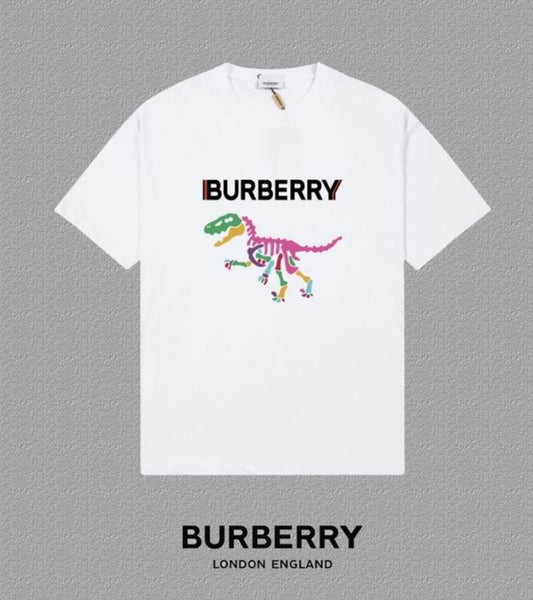 Bur #Dino T-shirts