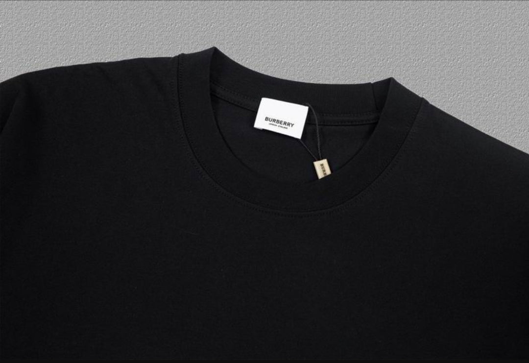 Bur #Oak Leaf Crest Shirt