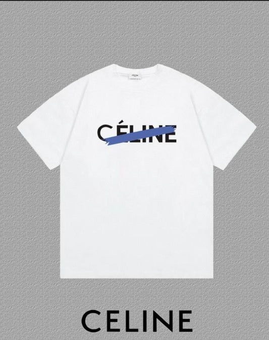 CLn #Stripe T