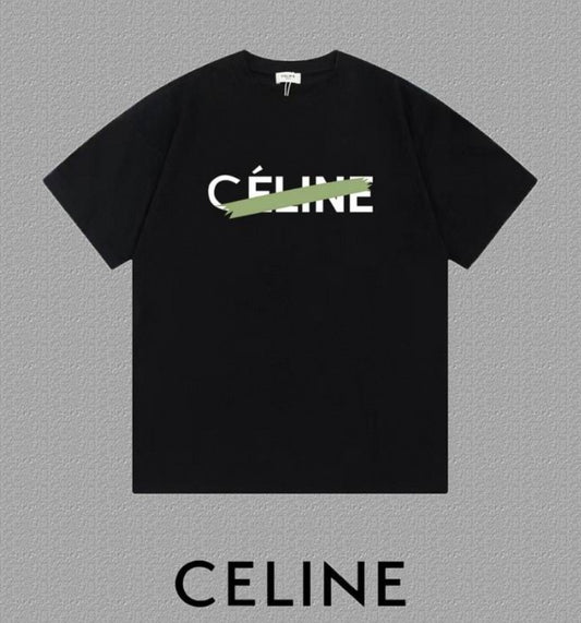 CLn #Stripe T