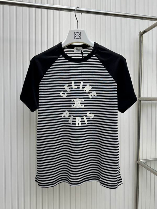 CLn #Triomphe Shirt