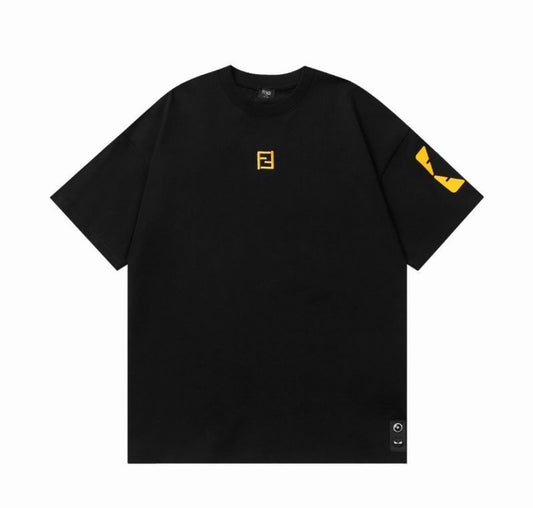 FF #T Shirt