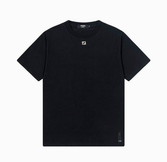 FF #Applique T