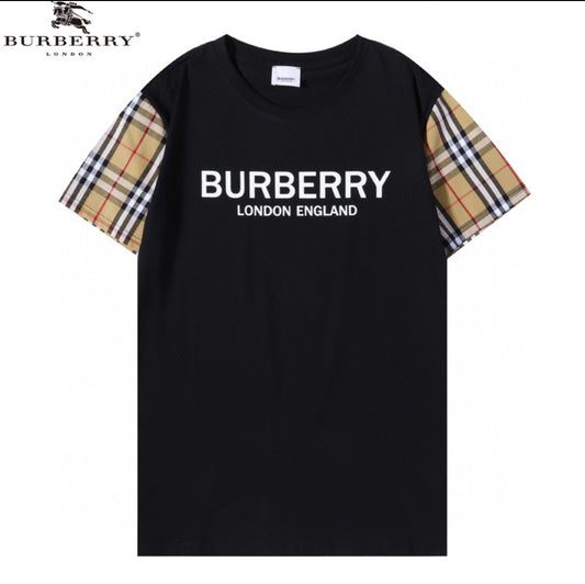 Bur #Check Sleeve (21)