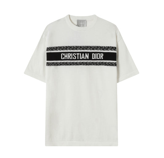 CD #T-Shirt