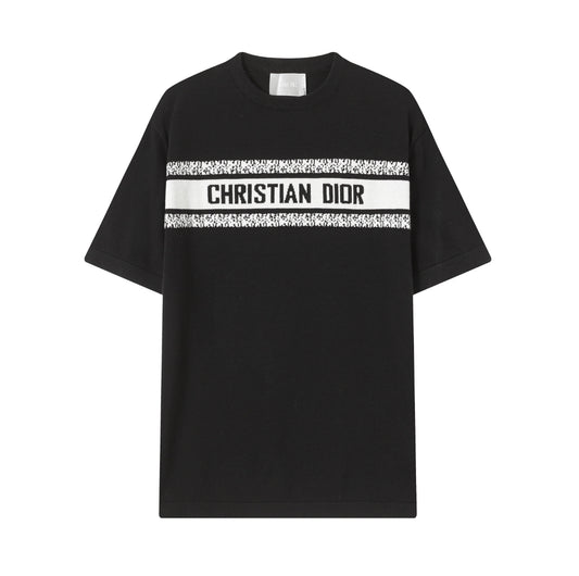 CD #T-Shirt