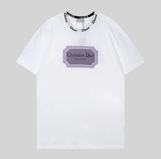 CD #Couture