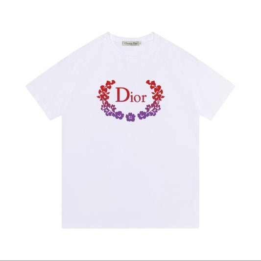 CD #Crow T-Shirt