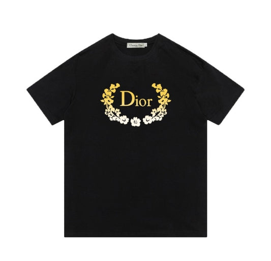 CD #Crow T-Shirt