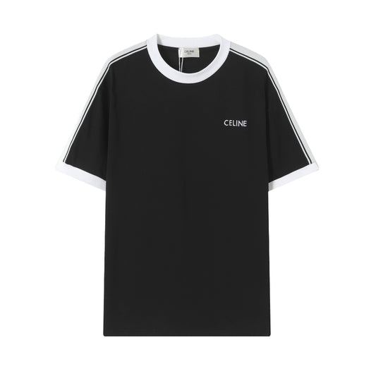 CLn  #Jersey T Shirt