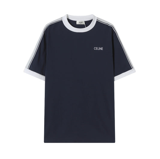 CLn #Jersey T Shirt
