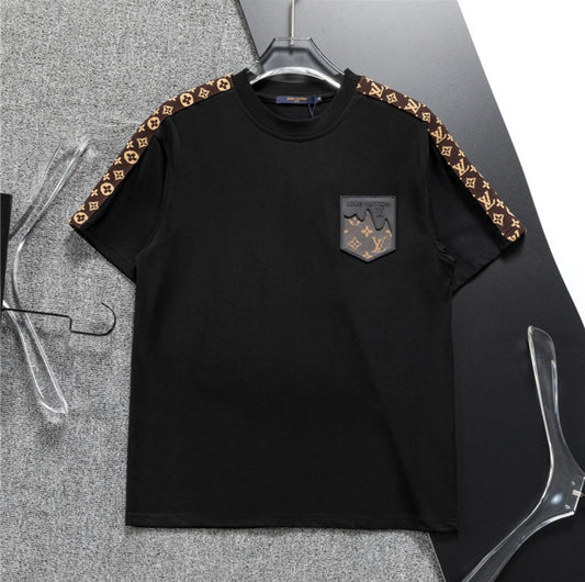 LV #Shirt