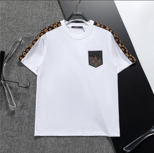 LV #Shirt
