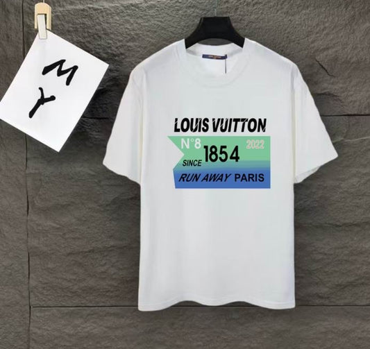 LV #Origin Label Logo (22)