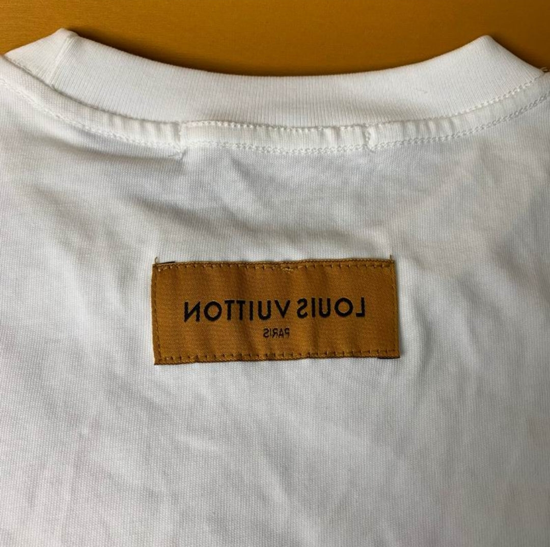 LV #Origin Label Logo (22)