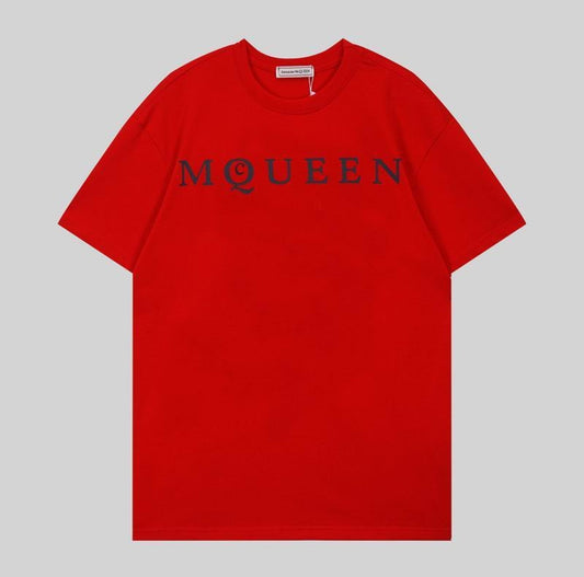 Mq #Signature Shirt