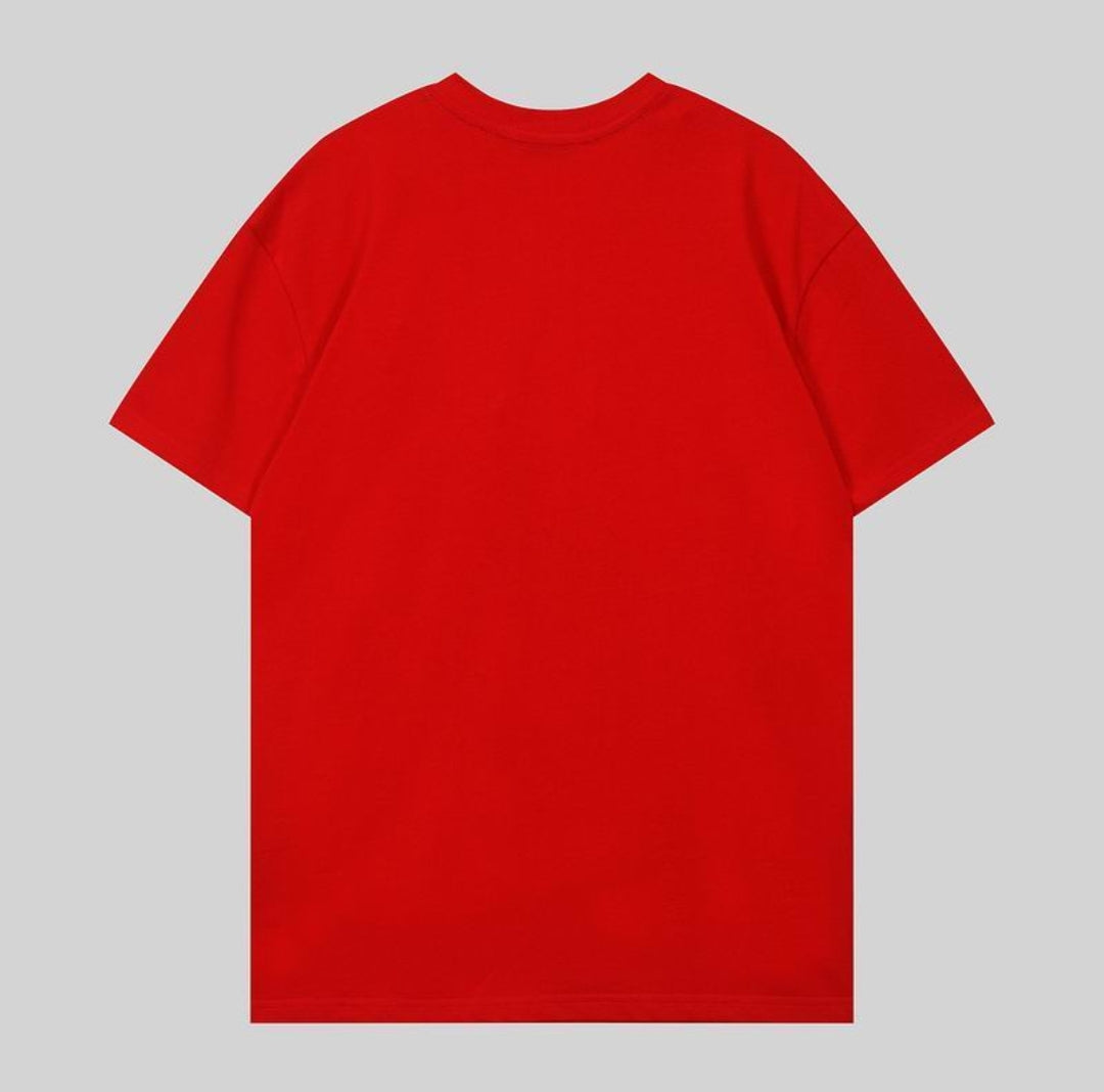 Mq #Signature Shirt