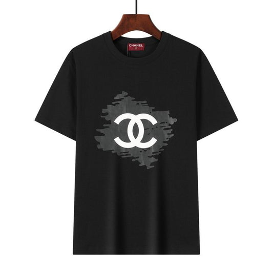 C #Logo Shirt